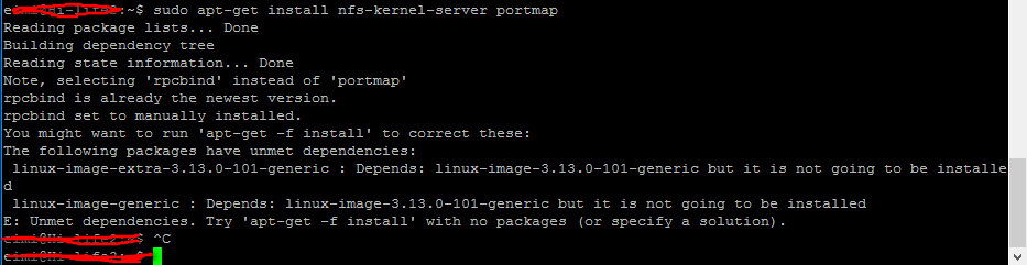 ubuntu-apt-get-install-nfs-kernel-server-portmap-it