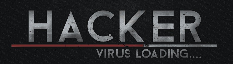 Virus_Loading