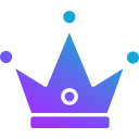 crown-icon