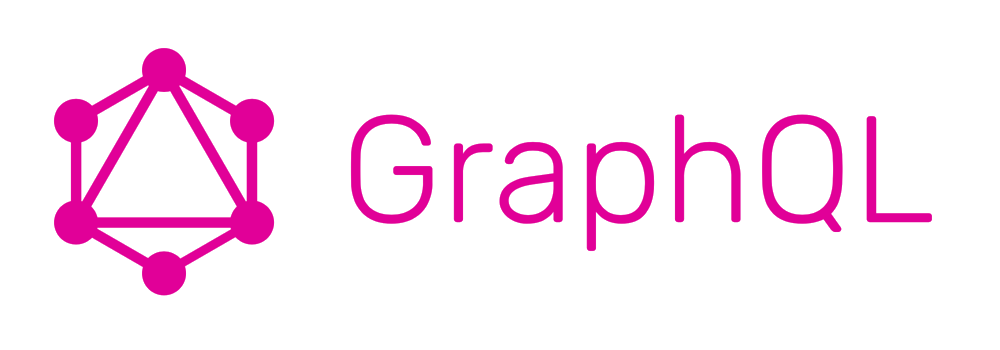 GraphQL 封面圖