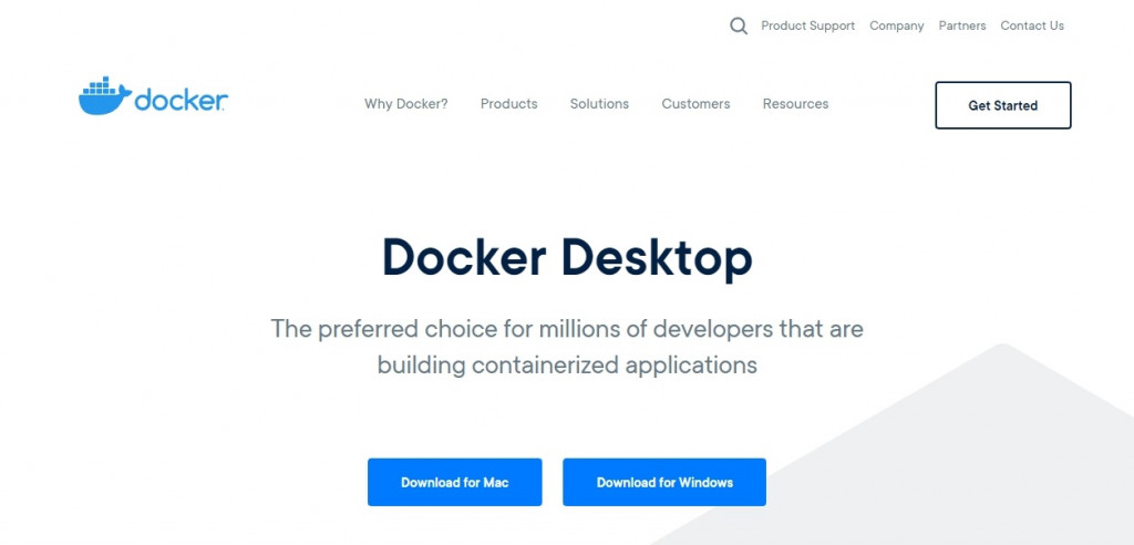 docker_office_web