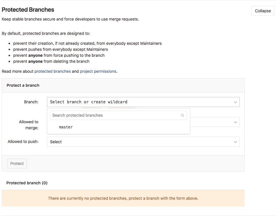 gitlab-delete-commit-history-it-it