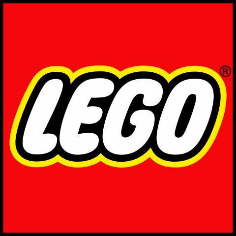 樂高 Lego
