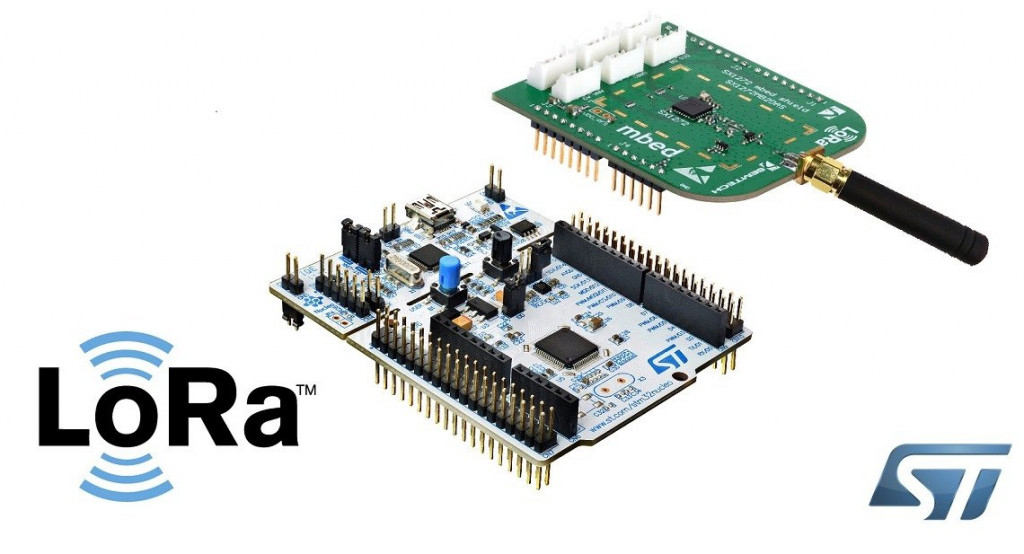 STM32_LoRa_Nucleo_Pack_cropped-1