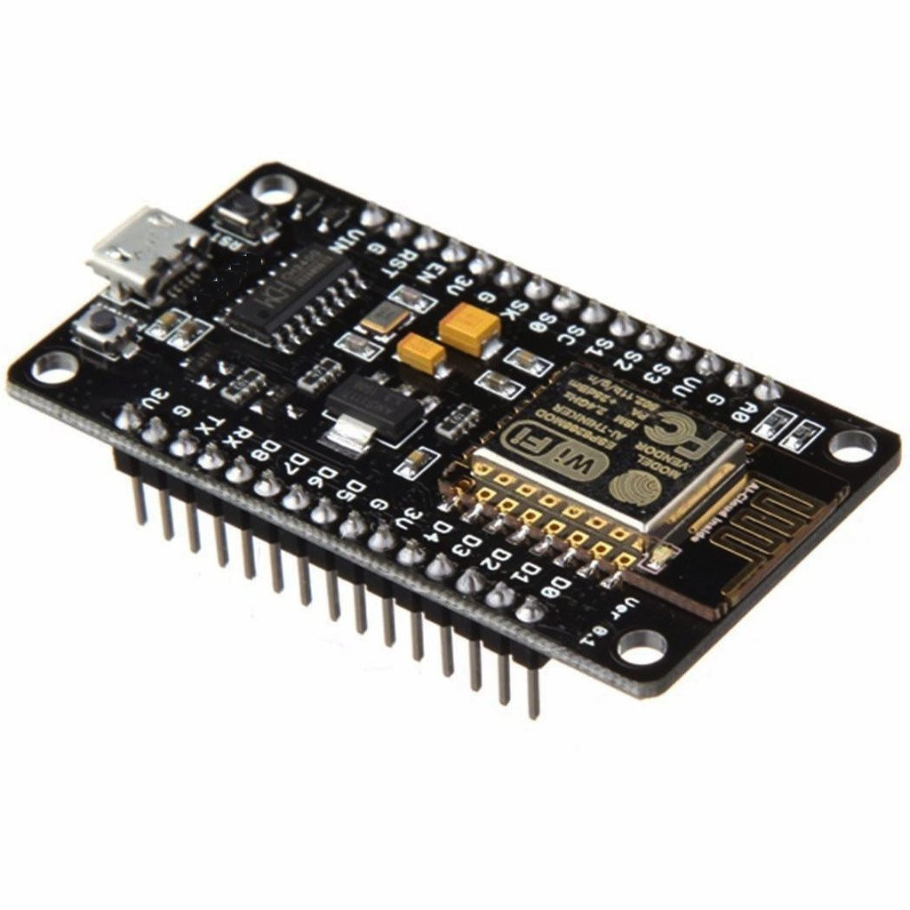 ESP8266