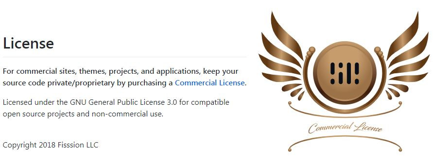 ScrollReveal.js License