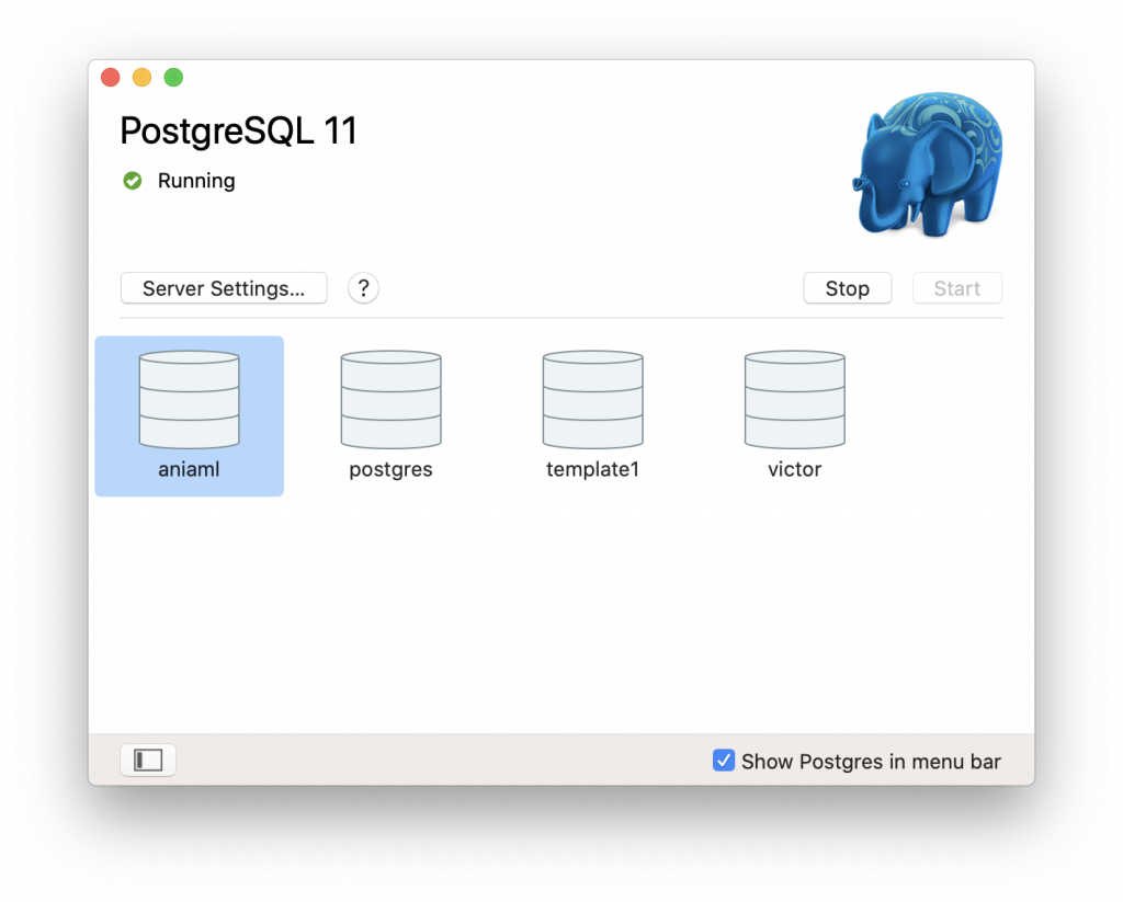 Postgres.app