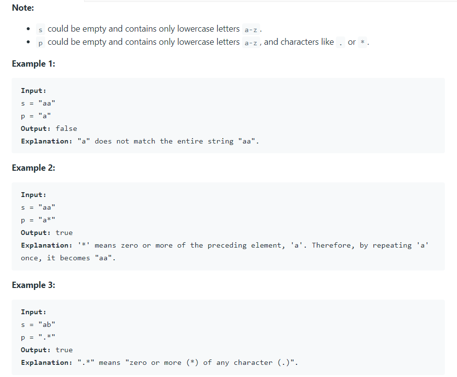 hard-10-regular-expression-matching-it-it