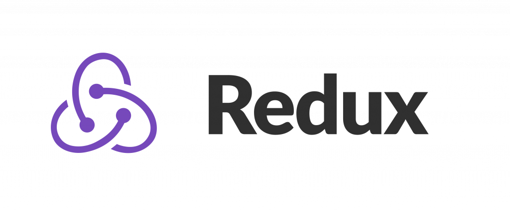 Redux 的 Logo（來自 https://github.com/reduxjs/redux/tree/master/logo）