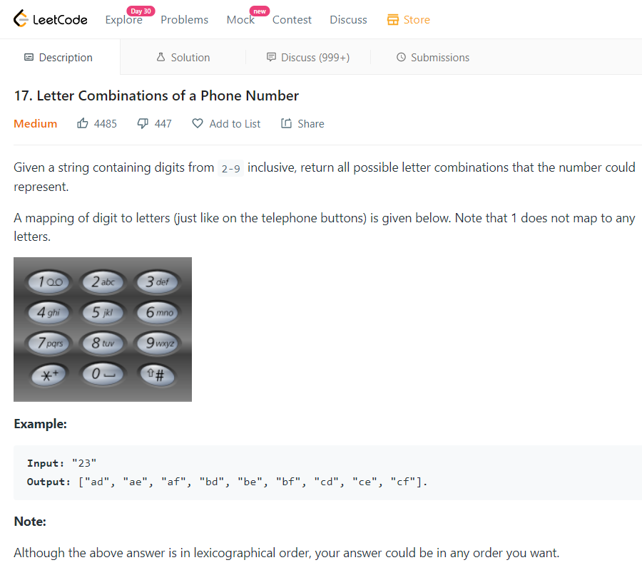 medium-17-letter-combinations-of-a-phone-number-it-it