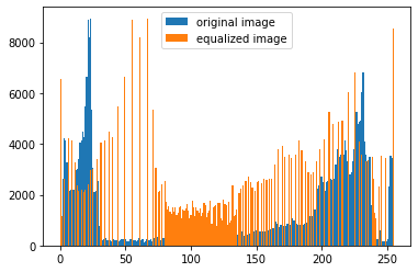 compare_0