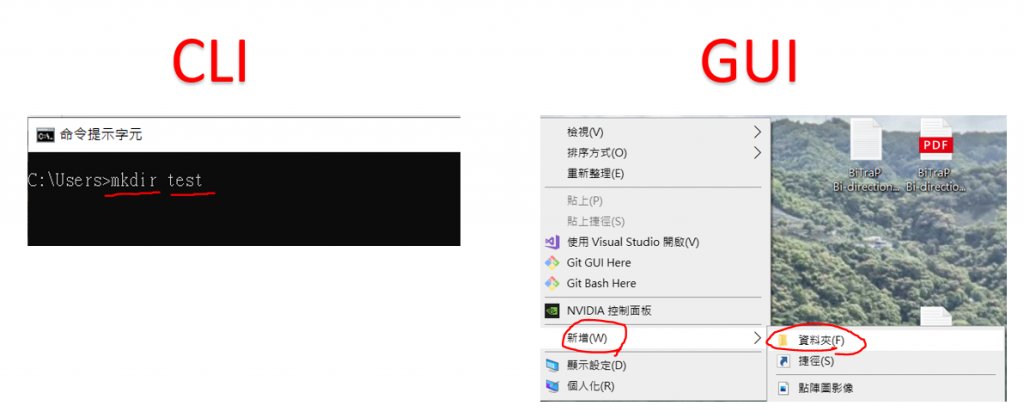 It 邦幫忙 一起幫忙解決難題 拯救it 人的一天