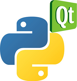 Python 教學 - PyQt5 函式庫