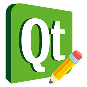 Python 教學 - 使用 Qt Designer