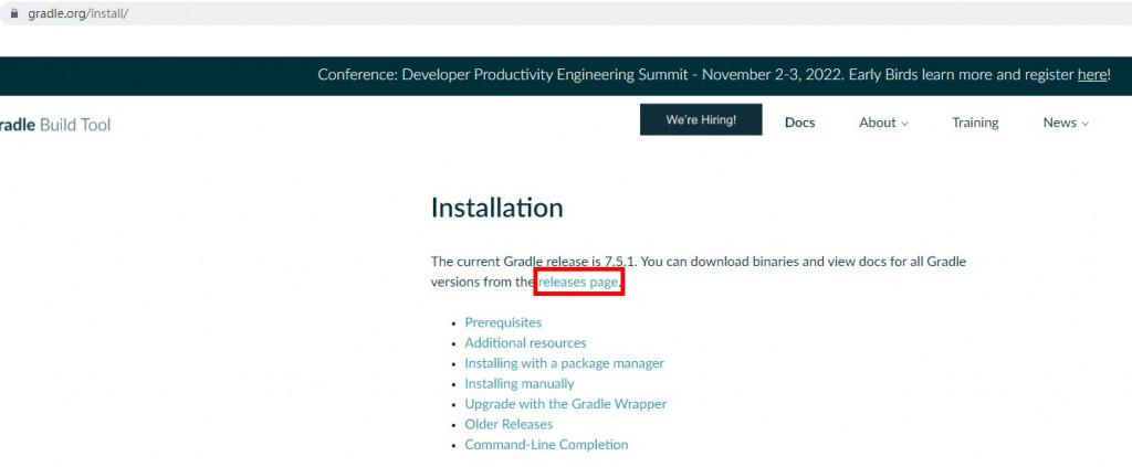 gradle_releases