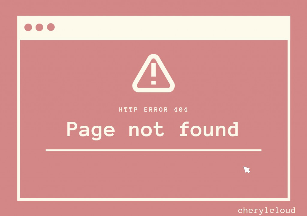 404_error_page