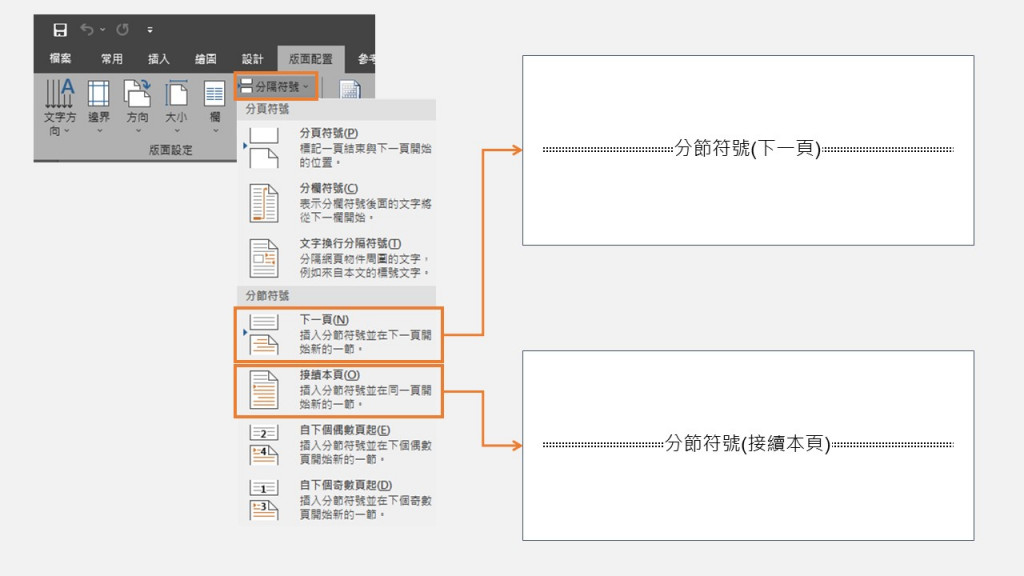 It 邦幫忙 一起幫忙解決難題 拯救it 人的一天