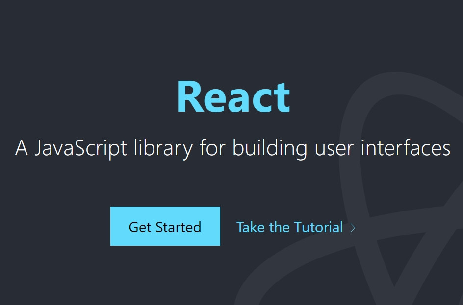 What_is_React
