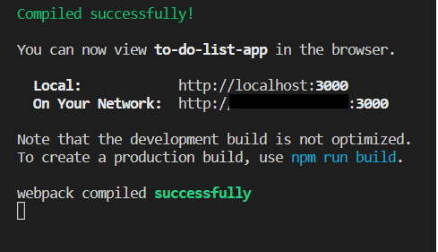 create_react_app_npm_start_success_network_clean