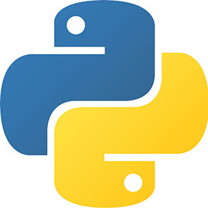 Python 教學 - 關於 Python