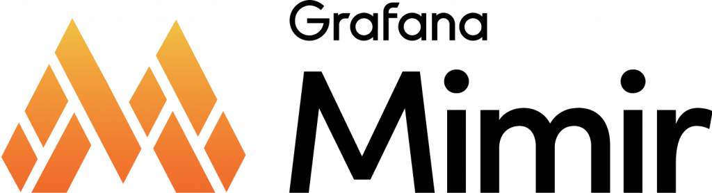 Mimir Logo