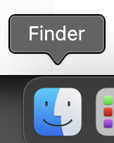 Finder