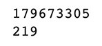 Python 教學 - 爬取 LINE TODAY 留言 - 轉換網址，印出留言總數