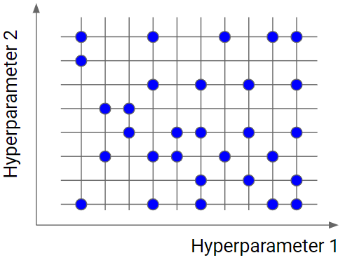 https://ithelp.ithome.com.tw/upload/images/20231002/20158157SuGnKi73rs.png