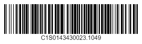 https://ithelp.ithome.com.tw/upload/images/20240509/20104095YdKE6mXRUf.png