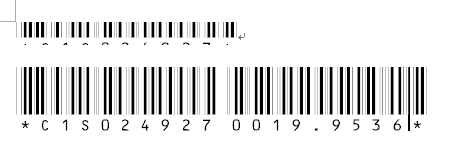 https://ithelp.ithome.com.tw/upload/images/20240510/20104095Enr6dCDp5l.png