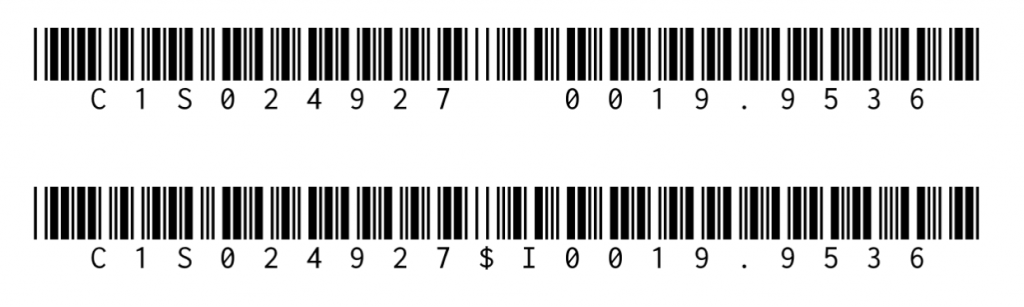 https://ithelp.ithome.com.tw/upload/images/20240511/201129433tUaw5xqVd.png