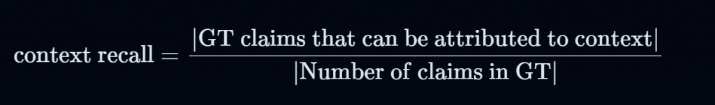 https://ithelp.ithome.com.tw/upload/images/20240826/20168537Pk9cgi6RVy.png