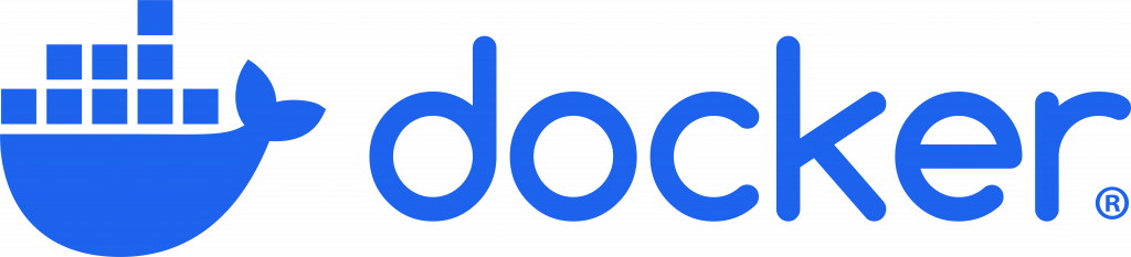 docker-logo