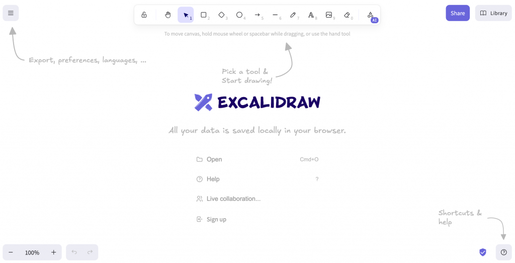 excalidraw.com