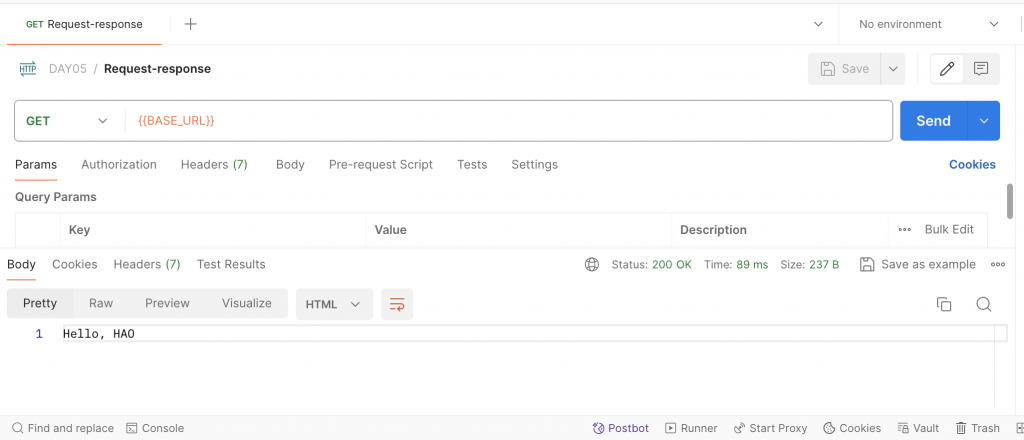 NestJS MQTT Client Proxy Result1