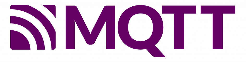 MQTT Logo