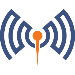 Mosquitto Logo