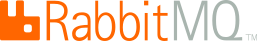 RabbitMQ Logo