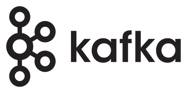 Kafka Logo