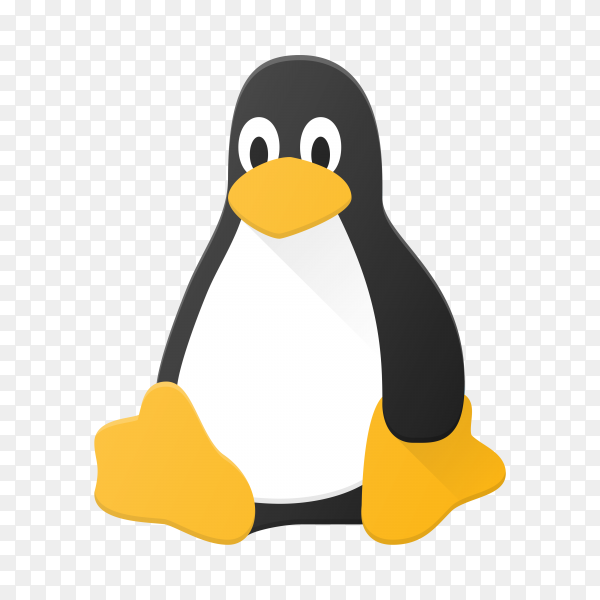 Linux-icon