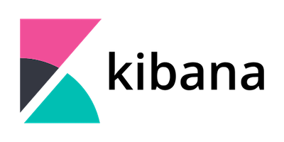 Kibana Logo