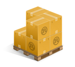 crates logo