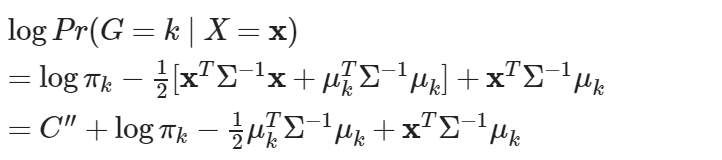 LogPosterior_from_Discriminant