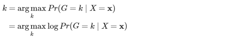 Day27-QDA_Groups