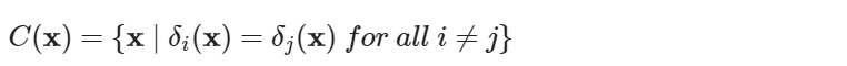 Day27-QDA_DecisionBoundary