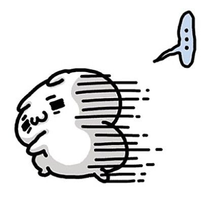 https://ithelp.ithome.com.tw/upload/images/20250803/20177764J3K03RXPoY.jpg