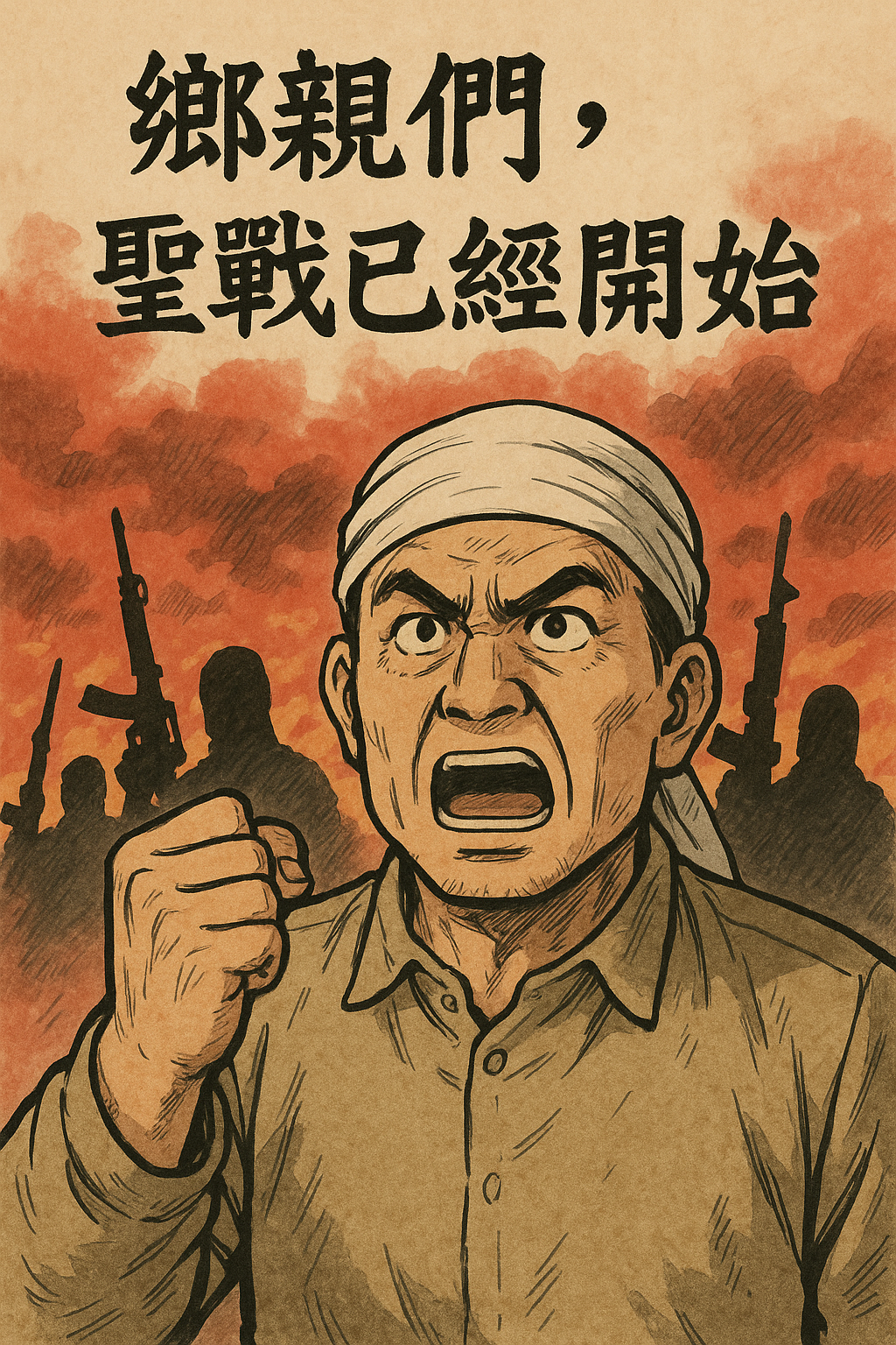 https://ithelp.ithome.com.tw/upload/images/20250805/20134173EkNJrgRGXx.png