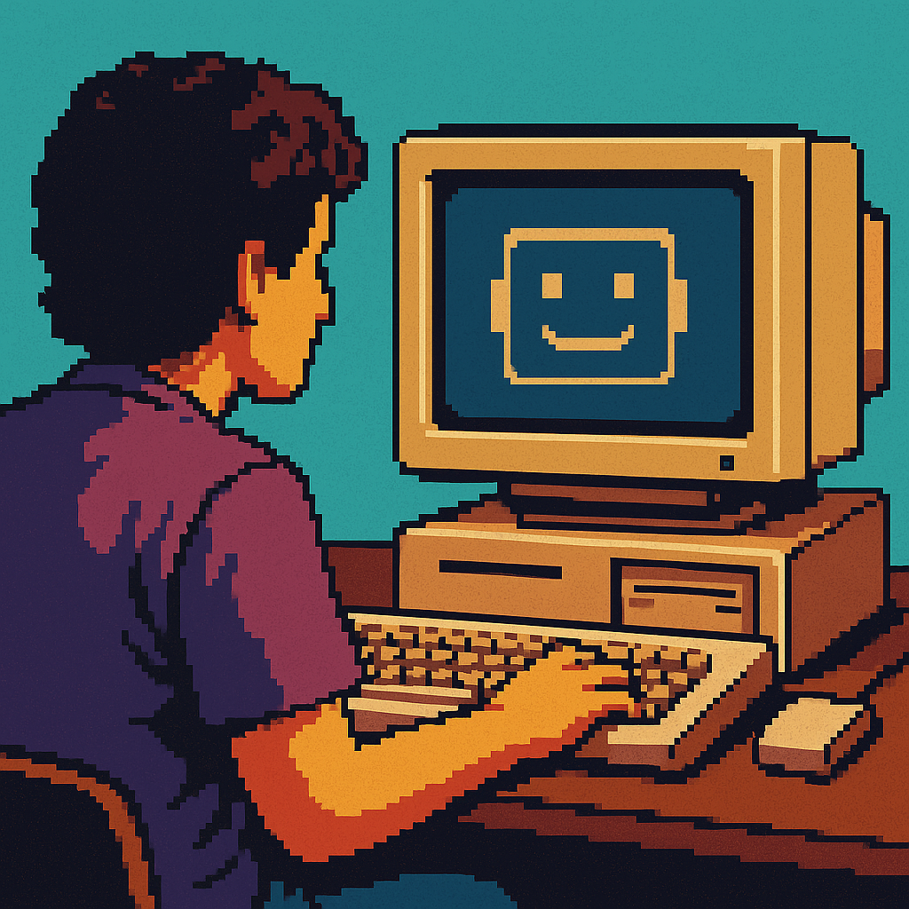 https://ithelp.ithome.com.tw/upload/images/20250810/20177974ZwPwR0WDwp.png