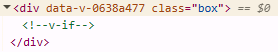 https://ithelp.ithome.com.tw/upload/images/20250826/20178296TOqGGE0fpS.png