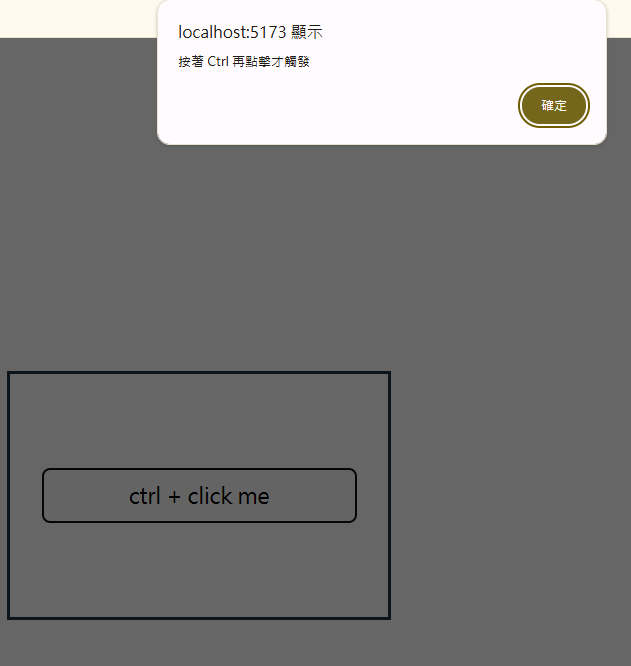 https://ithelp.ithome.com.tw/upload/images/20250901/20178296y4buJUPjtr.png